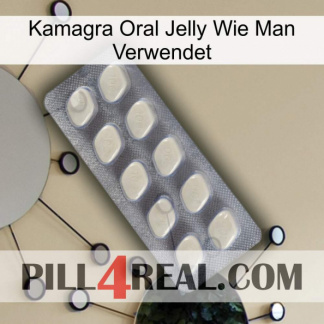 Kamagra Oral Jelly How To Use 08